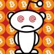 Hackers Exploit Reddit’s Email Vulnerability To Steal Bitcoin Cash