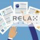 Relax Gaming makes NetEnt and Mr Green appointments