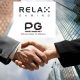 Relax Gaming incorporates PG Soft™ Games content