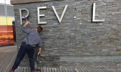 Revel casino, finally sold, could reopen in spring 2018