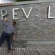 Revel casino, finally sold, could reopen in spring 2018