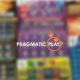 PRAGMATIC PLAY LAUNCHES ALL-NEW SCRATCHCARDS PRODUCT, FEATURING €1,000,000 TOP PRIZE