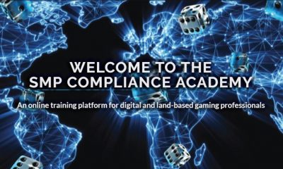 William Hill enhances its regulatory and compliance training