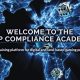 William Hill enhances its regulatory and compliance training