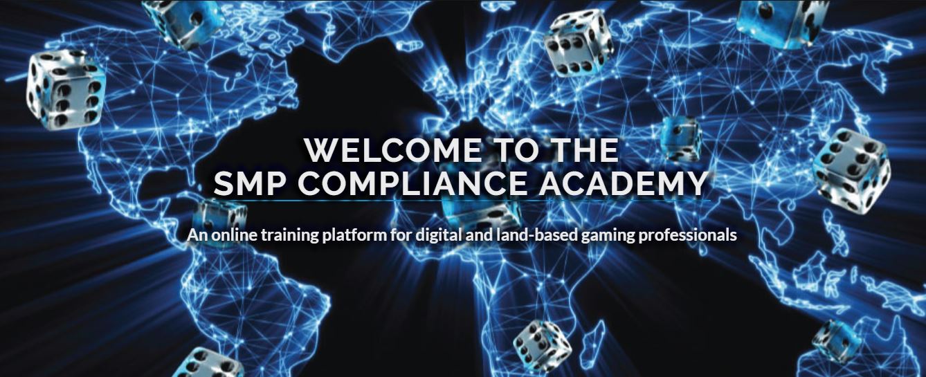 William Hill enhances its regulatory and compliance training