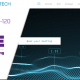 Sportingtech will be rocking the igaming industry at the ICE Totally Gaming