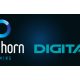 Tom Horn agrees Digitain deal