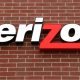 Verizon Weighs Sports Gambling as Legalization Nears