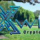 Introducing XWIN CryptoBet: The Blockchain-based Sports Betting of the 21st Century