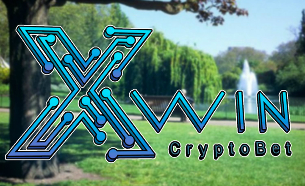 Introducing XWIN CryptoBet: The Blockchain-based Sports Betting of the 21st Century