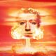 Facebook tells publishers big change is coming to News Feed