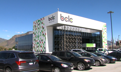 Canada approves first live casino