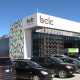 Canada approves first live casino
