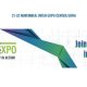 New decade, new horizons for BEGE Expo