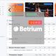 Betrium Launches Worldwide Bookmaker and Betting Exchange Demo Platform