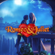 Blueprint Gaming launches Romeo & Juliet
