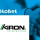 BtoBet and Kiron partnering in Europe,Africa,LatAm