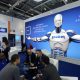 After ICE 2018, BtoBet is ready for its “Technifying iGaming Tour 2018”