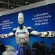 BtoBet, success at ICE 2018