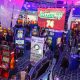 Casino Technology Interactive with strong statement at ICE 2018