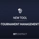 BetConstruct Introduces a New Casino Marketing Tool