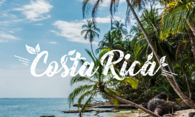 5Dimes Owner William Sean Creighton Found Dead in Costa Rica