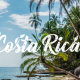 5Dimes Owner William Sean Creighton Found Dead in Costa Rica
