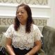 One Of Hong Kong’s Richest Women, Cui Lijie Is Losing Her Bet On Saipan Casino