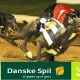 SIS continues greyhounds expansion internationally with Danske Spil deal