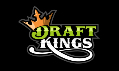 DraftKings, which has long argued its business isn’t gambling, wants to build a sports gambling business