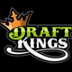 DraftKings, which has long argued its business isn’t gambling, wants to build a sports gambling business