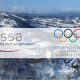ESSA and IOC to safeguard the integrity of the Winter Games