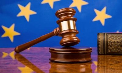 The Most Common Gambling Restrictions in European Countries