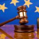 The Most Common Gambling Restrictions in European Countries