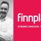 NOACCOUNTCASINO ACQUIRES PLATFORM RIGHTS OF FINNPLAY GAMING SYSTEM