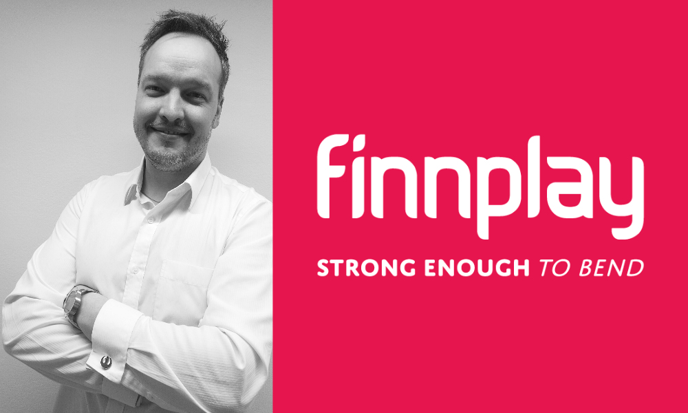 NOACCOUNTCASINO ACQUIRES PLATFORM RIGHTS OF FINNPLAY GAMING SYSTEM