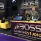 ICE 2018: BossGS Summary