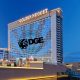 New Jersey, Golden Nugget set online gambling revenue records