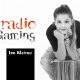 iGamingRadio.com adds Iro Kleitou’s repertoire to playlist
