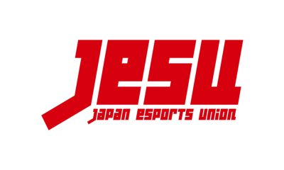 Merger means it's 'game on' for Japan's esports groups