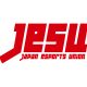 Merger means it's 'game on' for Japan's esports groups