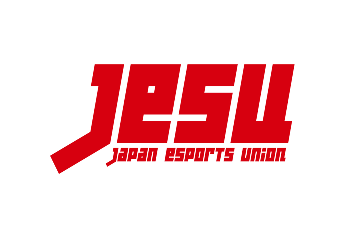 Merger means it's 'game on' for Japan's esports groups