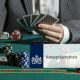 Dutch Gambling Authority Turns to Fellow Regulators for Regulatory Assistance