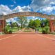 Kent State close to launching varsity esports video gaming program