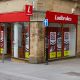 Ladbrokes Coral Could Lay Off 1,600 Employees after GVC Takeover