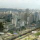 Nigeria’s Gambling Growth Insider