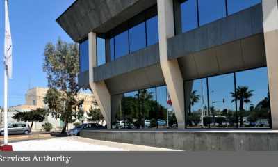 Malta Gaming Authority boss Joseph Cuschieri to become MFSA's CEO