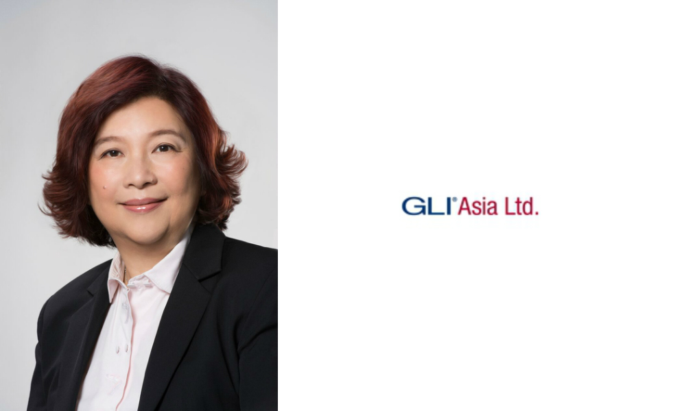 GLI Asia is Celebrating Ten Years of Service to the Macau Gaming Market