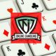 Online gambling in NJ generates $245.6 mil in '17