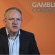 UK Gambling Commission appoints interim CEO